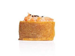 Інарі з лососем (66g)