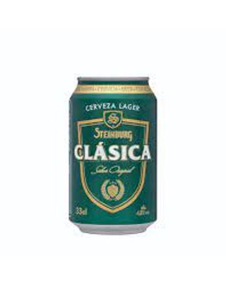 Cerveza Mercadona
