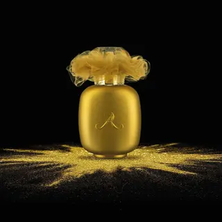 LES PARFUMS DE ROSINE Ballerina No. 5 Perfumy niszowe