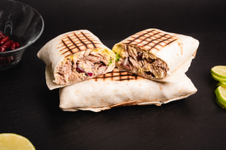 El'tacos mediteranean M