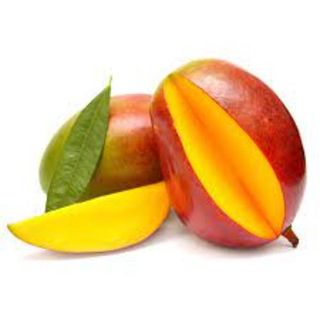 Mango (1 Kg.)