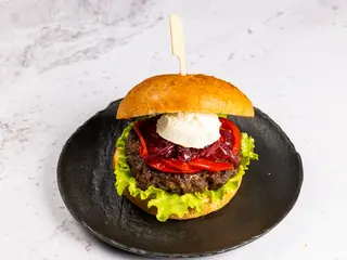 Chicago Taste