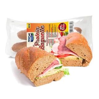 Baguette Protein Life Pro 2 x 110G.