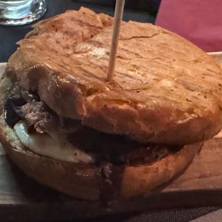 Regina Maria Cristina