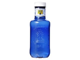 Agua (50 Cl.)