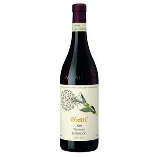 Vietti Perbacco Langhe Nebbiolo 75 Cl 2018