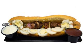Douceur
