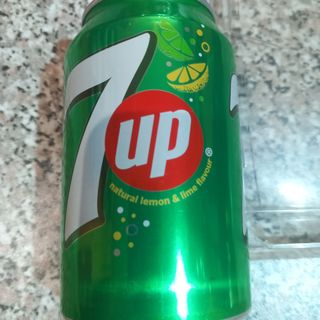 Sprite Gazzosa