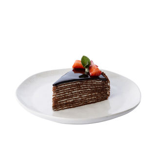 Торт спартак  (120/10г)