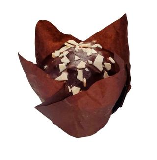 Мафін в асорт