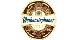 WEIHENSTEPHAN VITUS