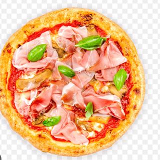 Tirolese