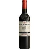 Tinto Crianza Ramón Bilbao (75 cl)