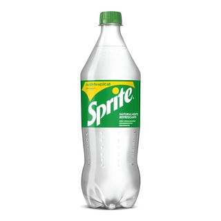 Sprite 1.5L