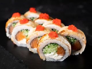 Philadelphia Canada (320g)