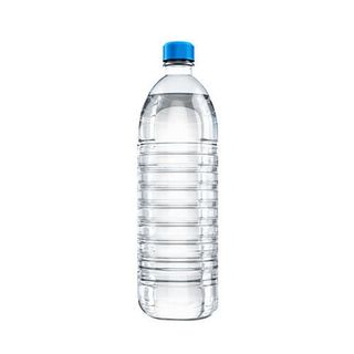 Water 1ltr