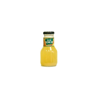 Zumo De Piña
