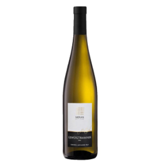 Gewurztraminer