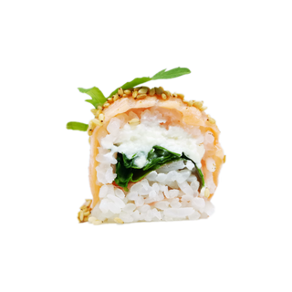 76- Slim rucola - 6 pezzi