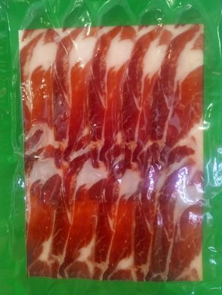 PALETA CEBO DE CAMPO 