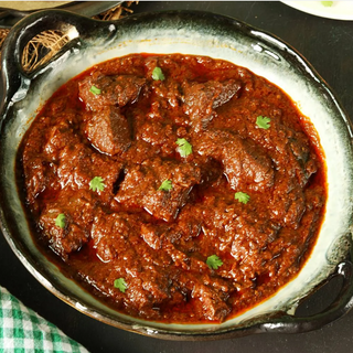 LAMB VINDALOO