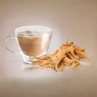 Ginseng