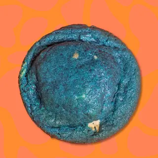 Pintalenguas Cookie