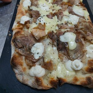 Magna Roma
