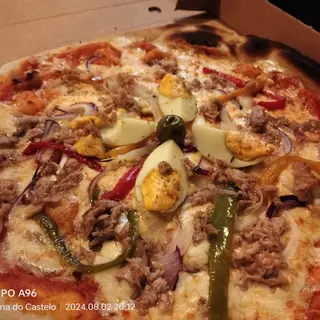 Atum