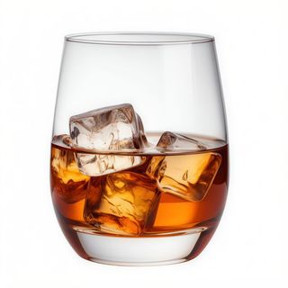 J. Walker etiqueta roja