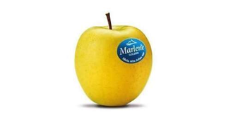 Manzanada Marlene Golden (1 Kg.)