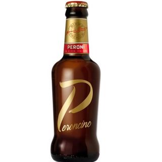 Peroncino 33Cl