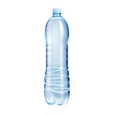 Agua (1.5 Lt.)