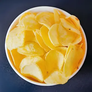 Patatine Chips