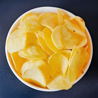 Patatine Chips
