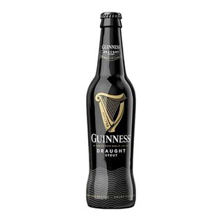 Guinnes Draught