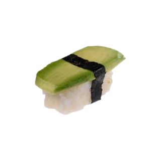 Nigiri Avocat