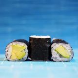 Maki Avocat