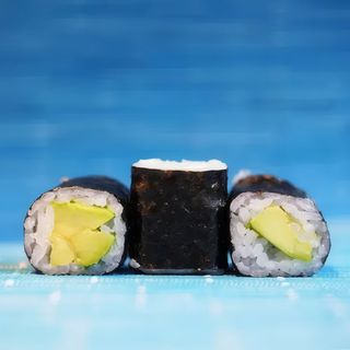 Maki Avocat