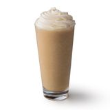 Coffee Frappuccino®