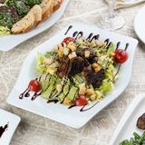 სალათი პერიგური