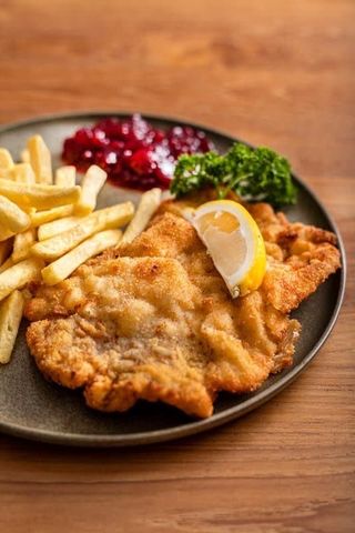 Chèvre (Angus 200g)