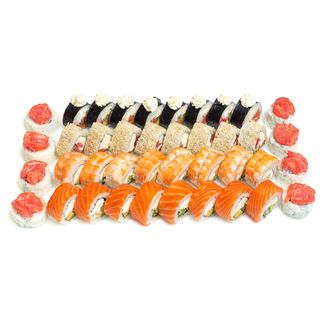 Сет Дзен Вага 1350г