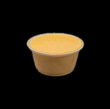 Dip de Salsa Nanu´s