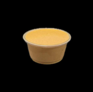 Dip de Salsa Nanu´s