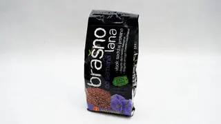 Laneno brasno 200g