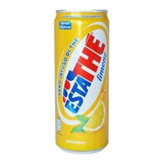 EstaThe Limone (33cl)