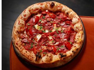 Мюнхенська ХL