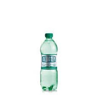 Acqua Nepi 50Cl