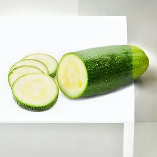 Tikvice